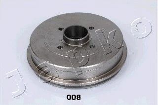 Brake Drum (56008)