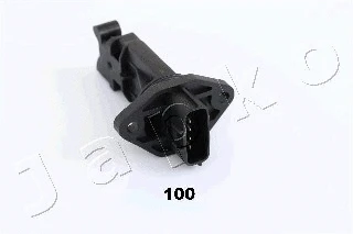 Mass Air Flow Sensor (02100)
