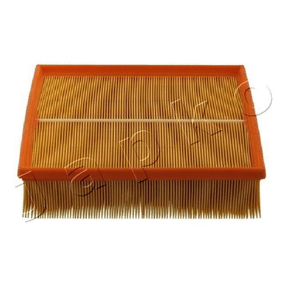 Air Filter (FA-0941JM)