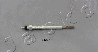 Glow Plug (B126)