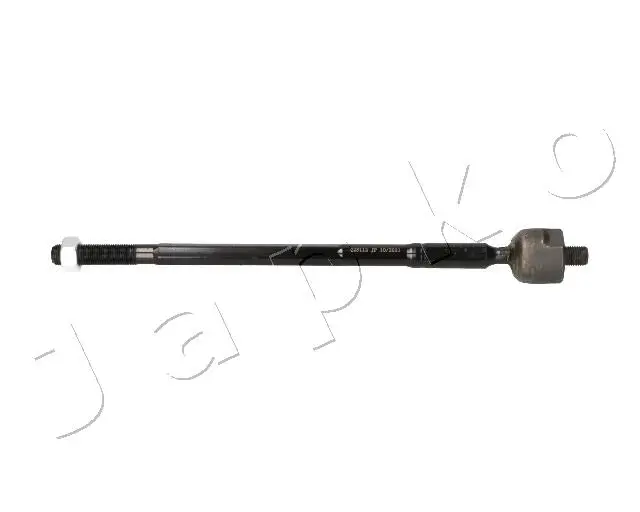 Inner Tie Rod (103232)