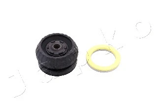 Suspension Strut Support Mount (SMJ0238)