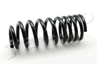 Suspension Spring (ZCJ5854C)