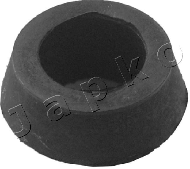 Bush, steering shaft (GOJ1254)