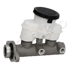 Brake Master Cylinder (68994)