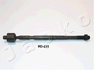 Inner Tie Rod (103231)
