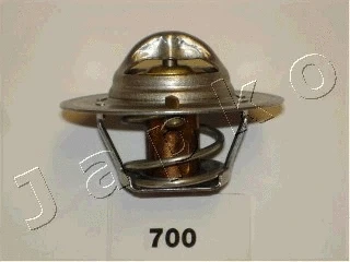 Thermostat, coolant (38700)