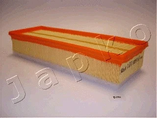 Air Filter (20826)