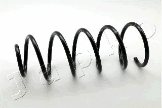 Suspension Spring (ZCJ1171G)
