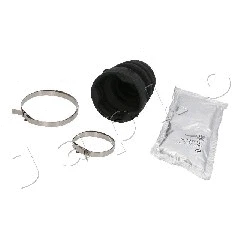 Bellow Kit, drive shaft (63323)