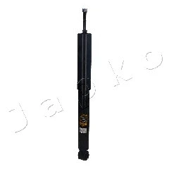 Shock Absorber (MJKI034)