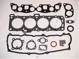 Gasket Kit, cylinder head (48127)