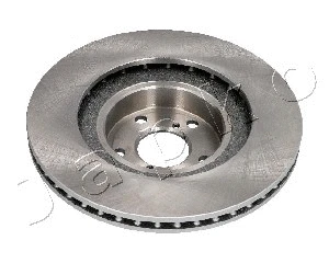 Brake Disc (60725C)