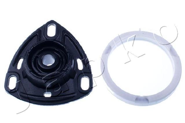 Suspension Strut Support Mount (SMJ0330)