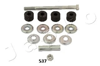 Stabiliser Bar, suspension (106537)