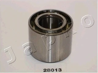 Wheel Bearing Kit (428013)