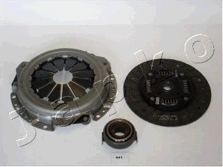 Clutch Kit (92441)