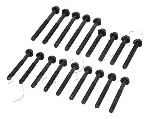 Cylinder Head Bolt Set (115S00)