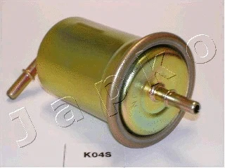 Fuel Filter (30K04)
