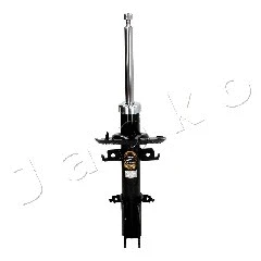 Shock Absorber (MJ01013)