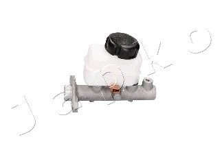 Brake Master Cylinder (68H45)