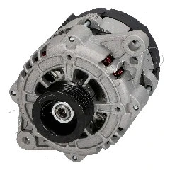 Alternator (2201110)