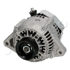 Alternator (2T515)