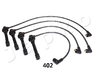 Ignition Cable Kit (132402)