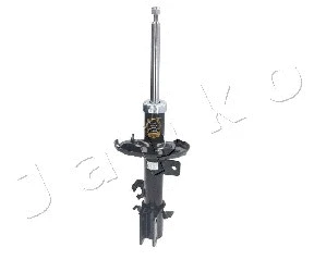 Shock Absorber (MJ13501)