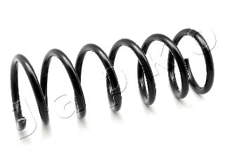 Suspension Spring (ZCJ6690A)