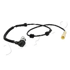 Sensor, wheel speed (151W14)