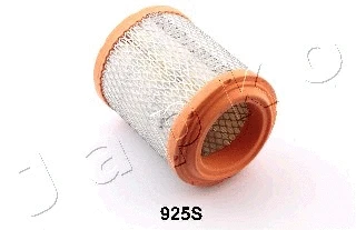 Air Filter (20925)