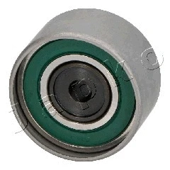 Tensioner, timing belt (45K03)
