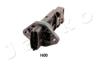 Mass Air Flow Sensor (02H00)