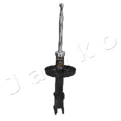 Shock Absorber (MJ00430)