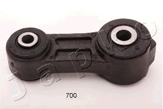 Stabiliser Bar, suspension (106700)