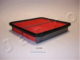 Air Filter (20711)