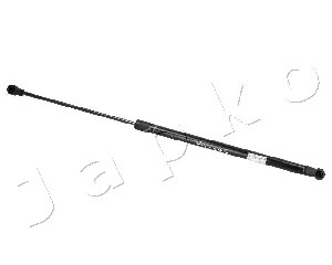 Gas Spring, boot/cargo area (ZSJ07021)