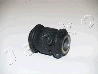 Mounting, control/trailing arm (GOJK36)