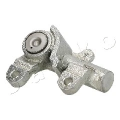 Vibration Damper, timing belt