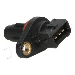 Sensor, camshaft position (152K01)