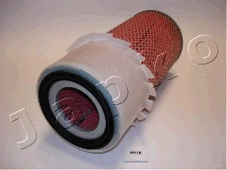 Air Filter (20991)