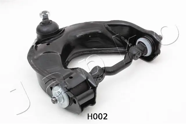 Tie Rod End (111H002)