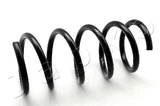 Suspension Spring (ZCJ5309A)