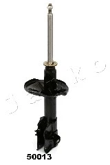 Shock Absorber (MJ50013)