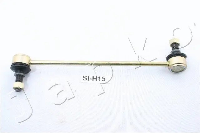 Stabiliser Bar, suspension (106H15)