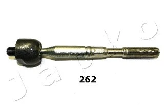 Inner Tie Rod (103262)
