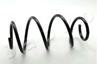 Suspension Spring (ZCJ2719H)