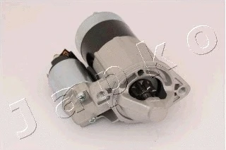 Starter (3C144)