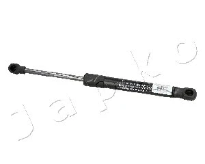 Gas Spring, boot/cargo area (ZSJ09121)